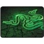 Razer Medium Control Goliathus Gaming Mouse Mat Fissure Edition