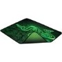 Razer Medium Control Goliathus Gaming Mouse Mat Fissure Edition
