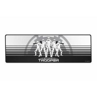 Razer Goliathus Extended Stormtrooper Mouse Pad