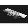 Razer Goliathus Extended Stormtrooper Mouse Pad