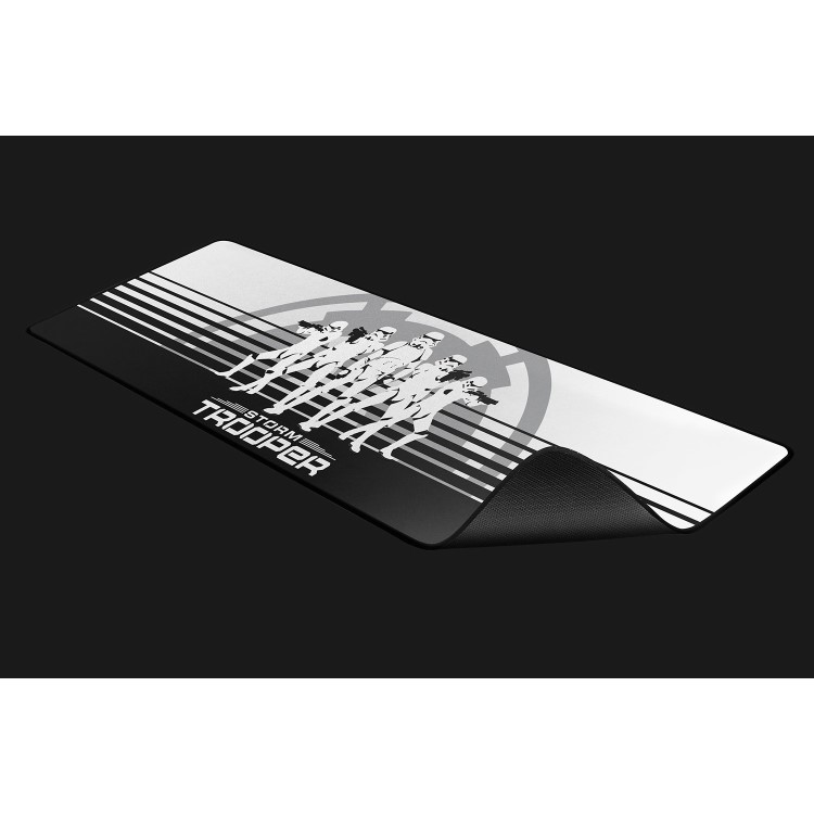 Razer Goliathus Extended Stormtrooper Mouse Pad