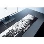 Razer Goliathus Extended Stormtrooper Mouse Pad