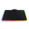 Razer Firefly Chroma LED Hard Gaming Mouse Mat