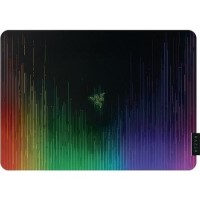 Razer Sphex V2 Mouse Mat