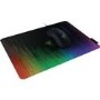 Razer Sphex V2 Mouse Mat