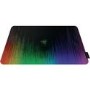 Razer Sphex V2 Mouse Mat