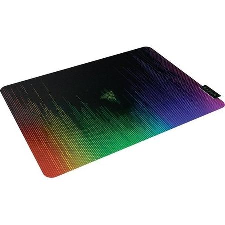 Razer Sphex V2 Mouse Mat
