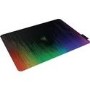 Razer Sphex V2 Mouse Mat