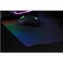 Razer Sphex V2 Mouse Mat
