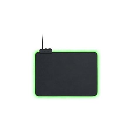 Razer Medium Goliathus Chroma Mouse Mat  