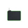 Razer Medium Goliathus Chroma Mouse Mat  