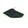 Razer Medium Goliathus Chroma Mouse Mat  