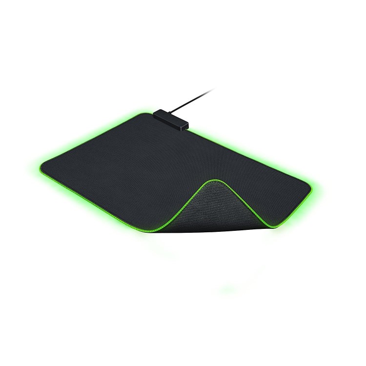 Razer Medium Goliathus Chroma Mouse Mat  
