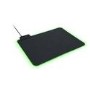 Razer Medium Goliathus Chroma Mouse Mat  