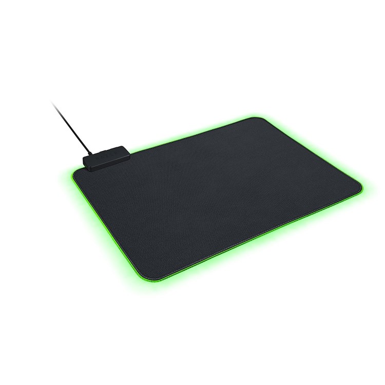 Razer Medium Goliathus Chroma Mouse Mat  