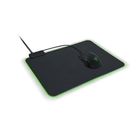 Razer Medium Goliathus Chroma Mouse Mat  
