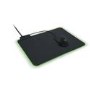 Razer Medium Goliathus Chroma Mouse Mat  