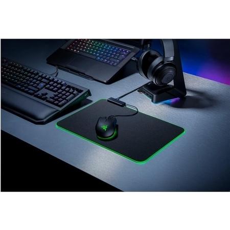 Razer Medium Goliathus Chroma Mouse Mat  