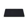 Razer Gigantus V2 Medium Gaming Mousepad