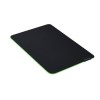 Razer Gigantus V2 Medium Gaming Mousepad