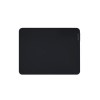 Razer Gigantus V2 Medium Gaming Mousepad