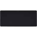 RZ02-03330400-R3M1 Razer Gigantus V2 XXL Gaming Mousepad
