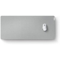Razer Pro Glide XXL Gaming Mouse Pad