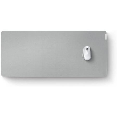 Razer Pro Glide XXL Gaming Mouse Pad