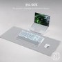 Razer Pro Glide XXL Gaming Mouse Pad