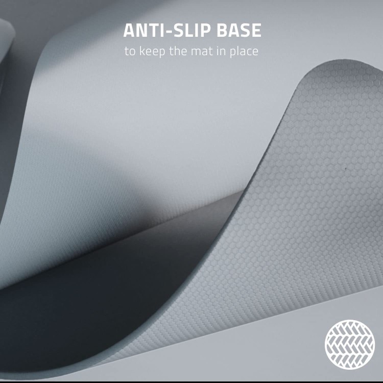 Razer Pro Glide XXL Gaming Mouse Pad
