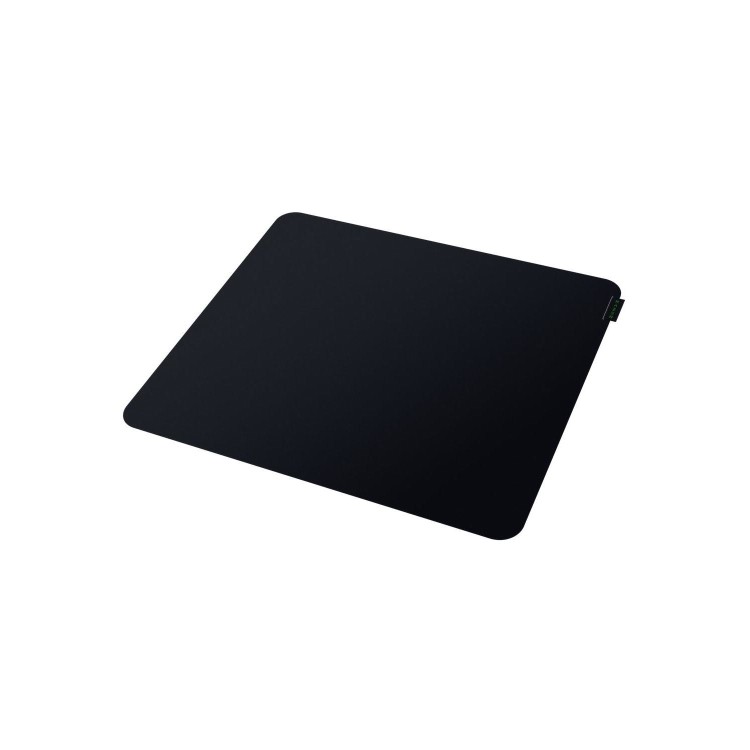 Razer Sphex V3 Large Gaming Mouse Pad