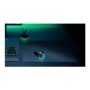 Razer Sphex V3 Large Gaming Mouse Pad