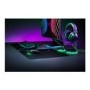 Razer Sphex V3 Large Gaming Mouse Pad