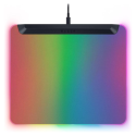 RZ02-04920100-R3M1 Razer Firefly V2 Pro Fully Illuminated RGB Gaming Mouse Mat Black