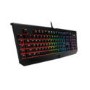 Razer BlackWidow Chroma Mechanical Professional Gaming Keyboard