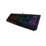 Razer BlackWidow Chroma Mechanical Professional Gaming Keyboard