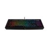 Razer BlackWidow Chroma Mechanical Professional Gaming Keyboard