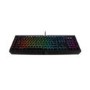 Razer BlackWidow Chroma Mechanical Professional Gaming Keyboard