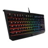 Razer BlackWidow Tournament Chroma Gaming keyboard