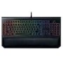 GRADE A1 - Razer BlackWidow Chroma V2 Keyboard