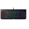 GRADE A1 - Razer BlackWidow Chroma V2 Keyboard