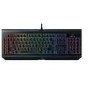 GRADE A1 - Razer BlackWidow Chroma V2 Keyboard
