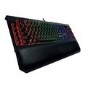 GRADE A1 - Razer BlackWidow Chroma V2 Keyboard