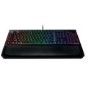 GRADE A1 - Razer BlackWidow Chroma V2 Keyboard