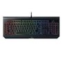 GRADE A1 - Razer Blackwidow Chroma V2 Gaming Keyboard Yellow Switch
