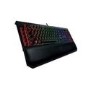 GRADE A1 - Razer Blackwidow Chroma V2 Gaming Keyboard Yellow Switch
