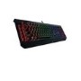 GRADE A1 - Razer Blackwidow Chroma V2 Gaming Keyboard Yellow Switch