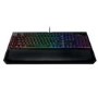 GRADE A1 - Razer Blackwidow Chroma V2 Gaming Keyboard Yellow Switch