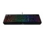 GRADE A1 - Razer Blackwidow Chroma V2 Gaming Keyboard Yellow Switch
