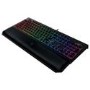 GRADE A1 - Razer Blackwidow Chroma V2 Gaming Keyboard Yellow Switch